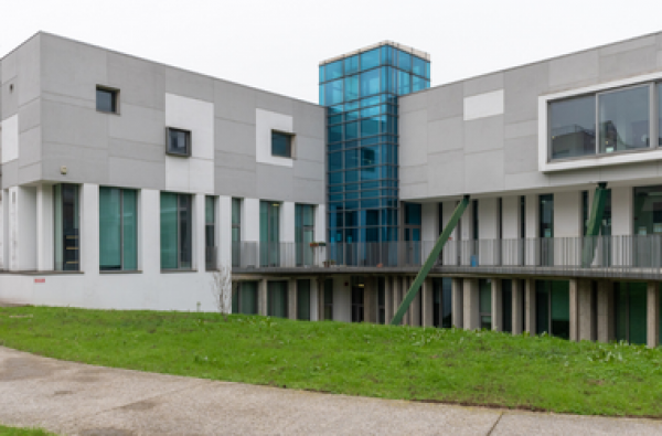 sede_cremona_23_1
