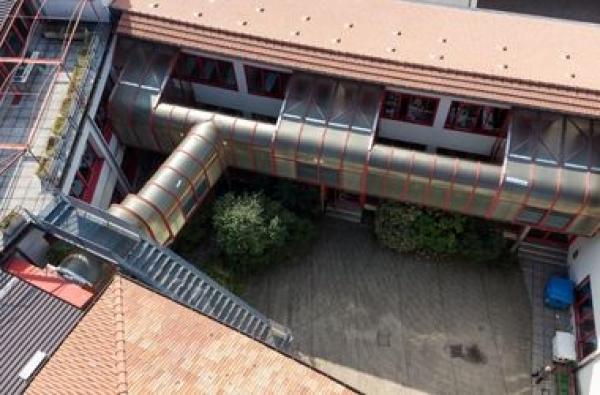 sede_varese_23_12