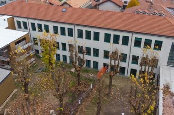 sede_vimercate_2023_1