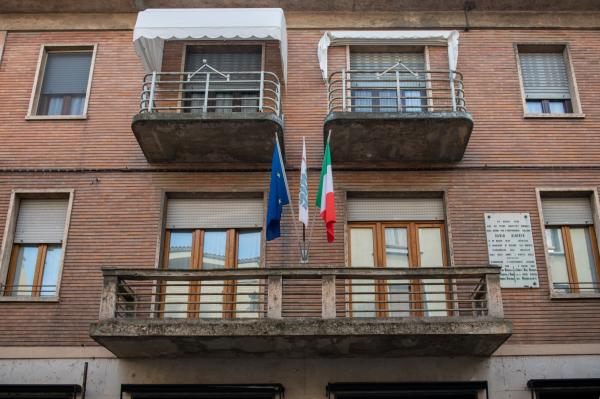 sede_voghera_23
