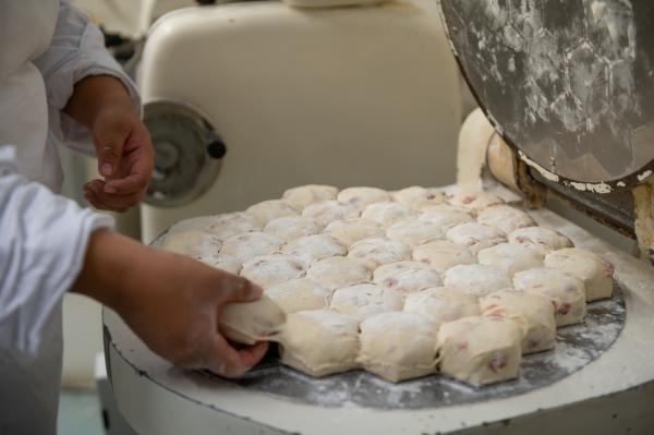 PANE
