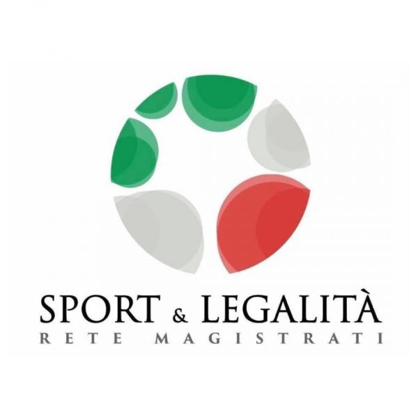 sett_legalità