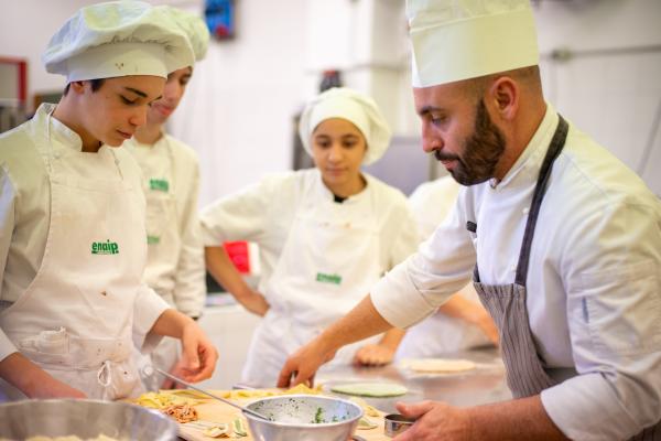 cucina co