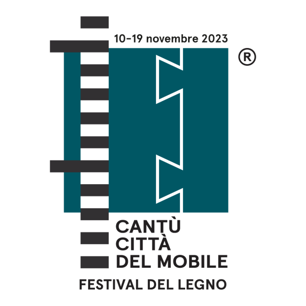 festival legno 2023