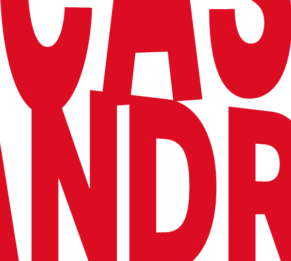 cassandra_2