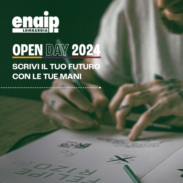 open 2024
