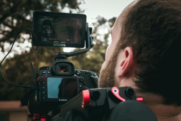 video maker