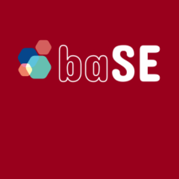 base