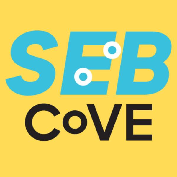 seb cove