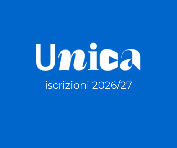 unica 26