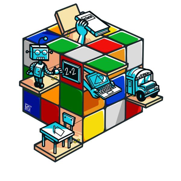 lgo innovazione  qsito