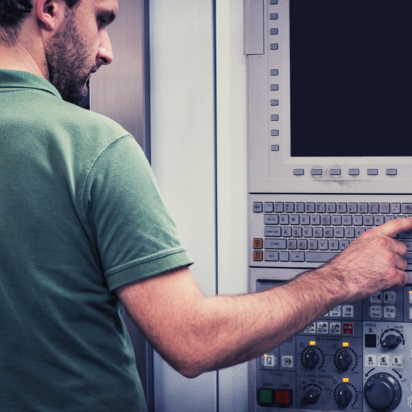 Immagine rappresentativa per le aziende