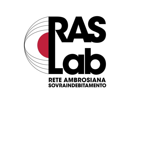 ras lab_2