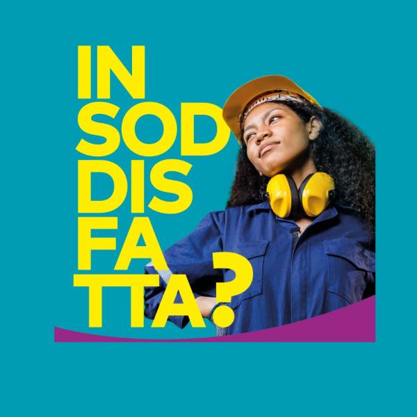 insoddisf_