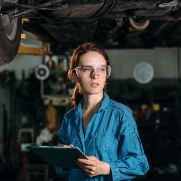 automotive_2026