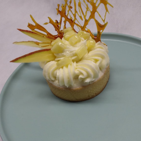 ALRA PASTICCERIA