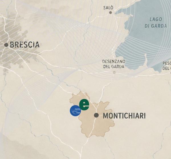 montichiari