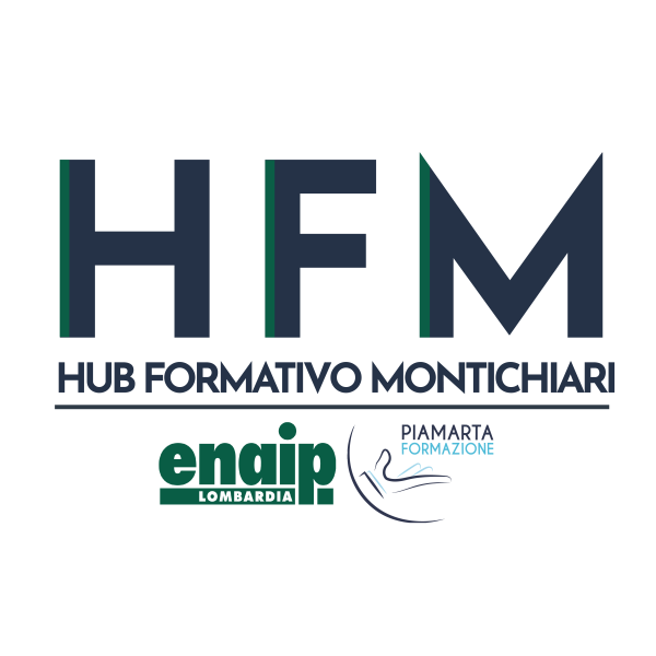 HFM