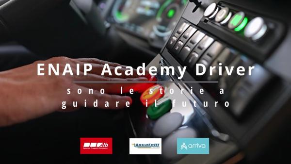academy