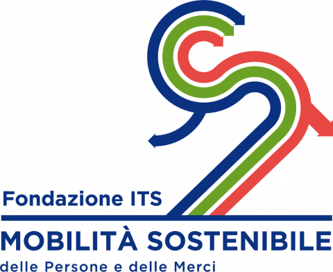 ITS Mobilità