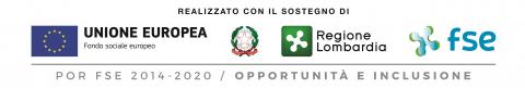 Fondo Sociale e RL 2020