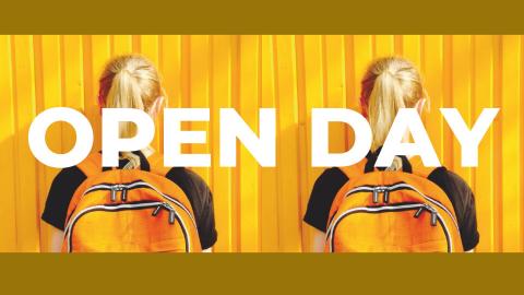 open bordo