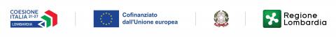 logo coesione 21_27
