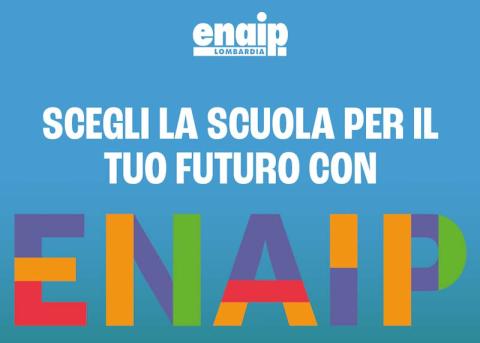 open day primavera