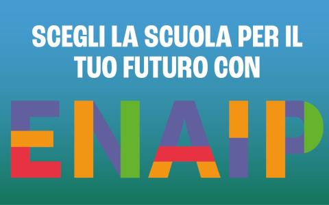 orientamento 2025