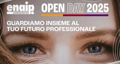 open 2005_cop