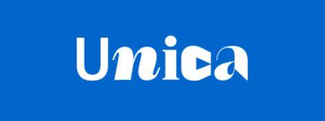 unica HOME