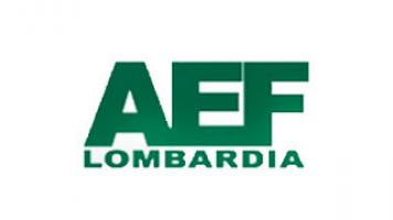 AEF