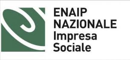 Enaip Nazionale