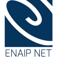 Enaip Net