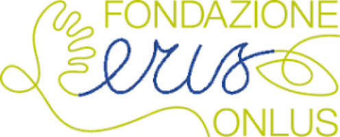 Fondazione ERIS