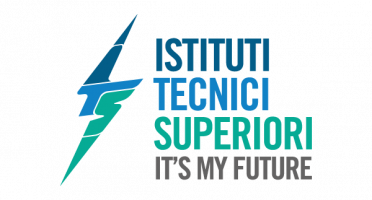 Istituti Tecnici Superiori ITS