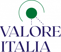 Valore Italia