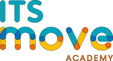 ITS MOVE Academy