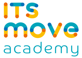 ITS Move Academy