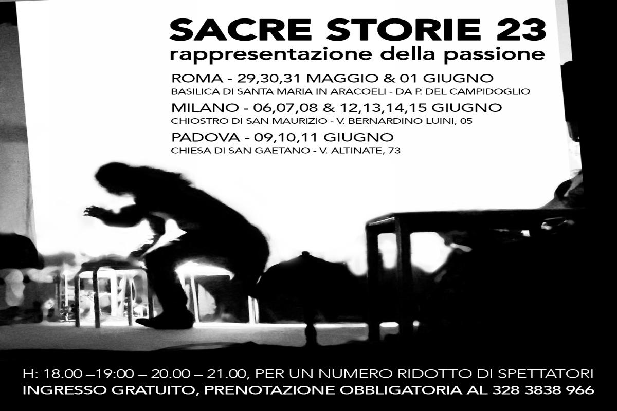 SACRE STORIE_3