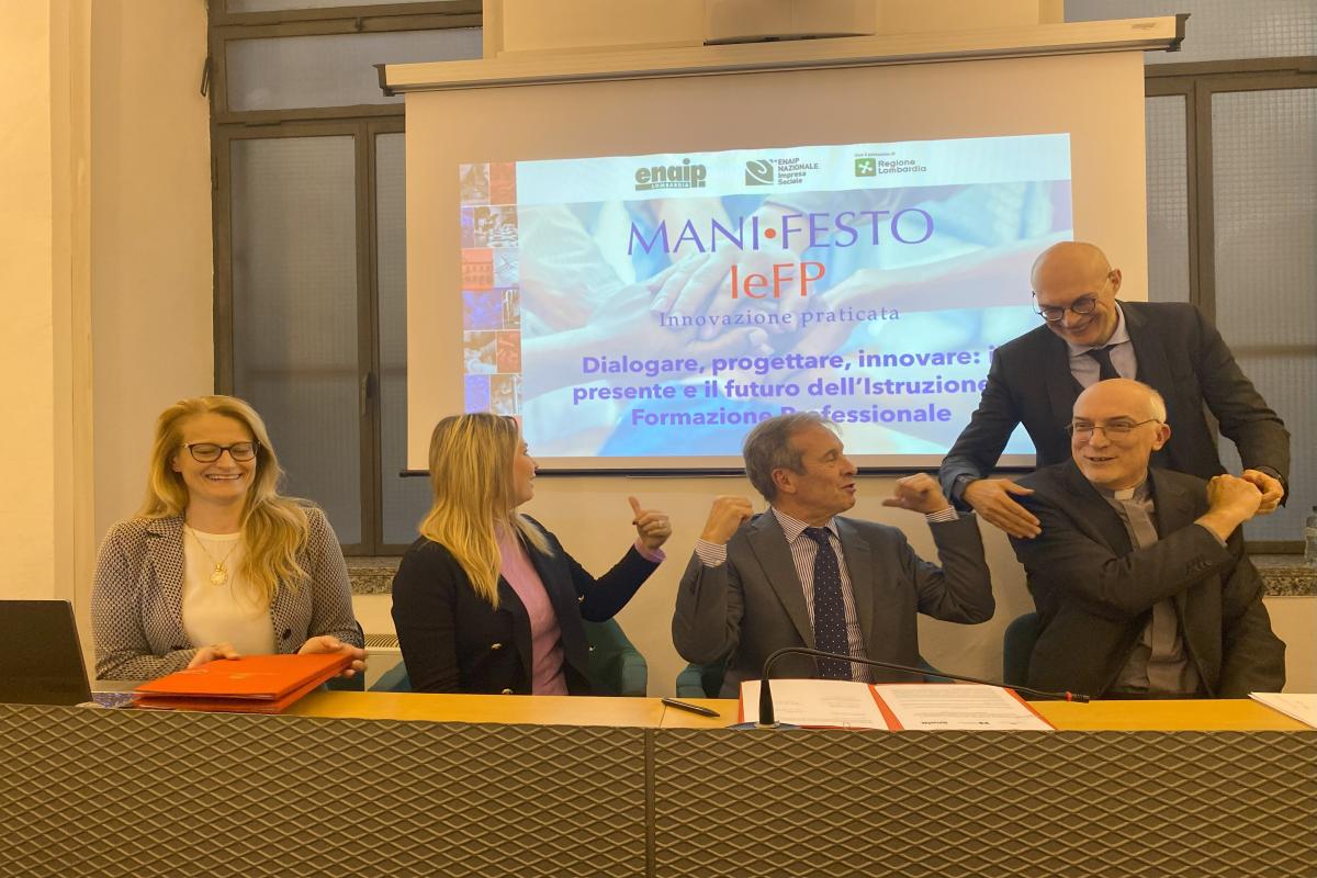 mani_festo_iefp_3