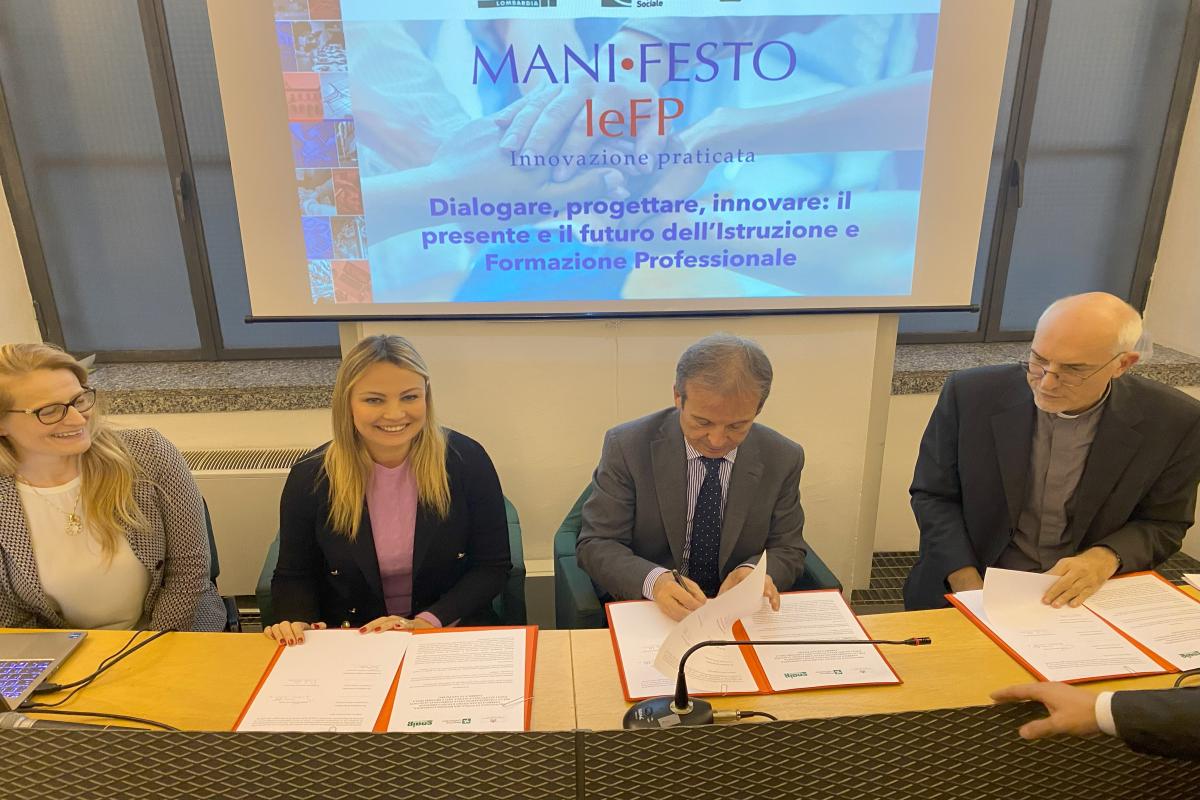 mani_festo_iefp_1