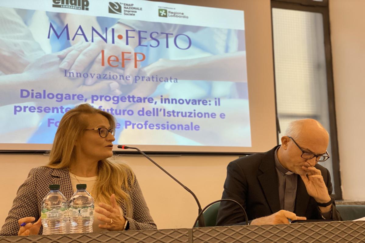 mani_festo_iefp_8