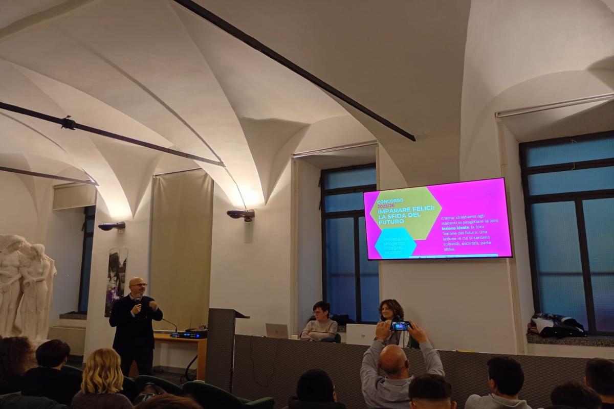 3 dicembre innovazione_2