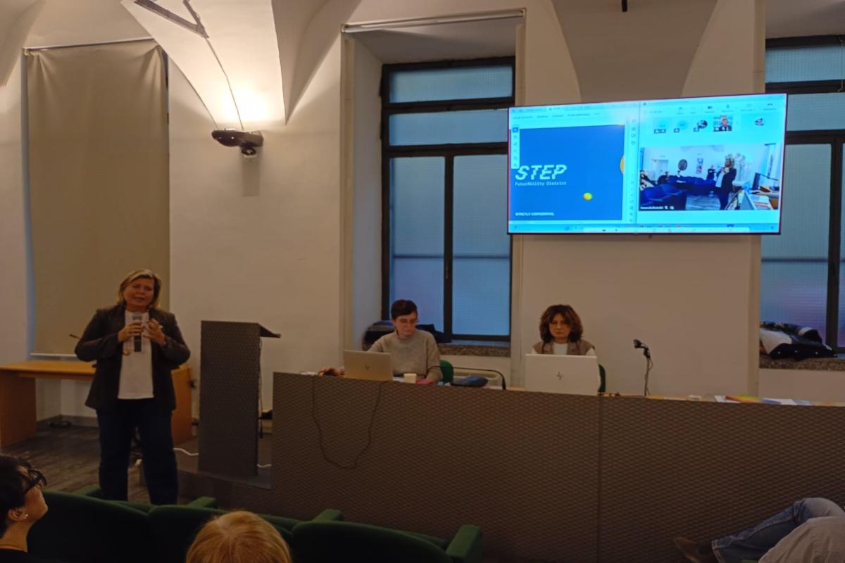 3 dicembre innovazione_3