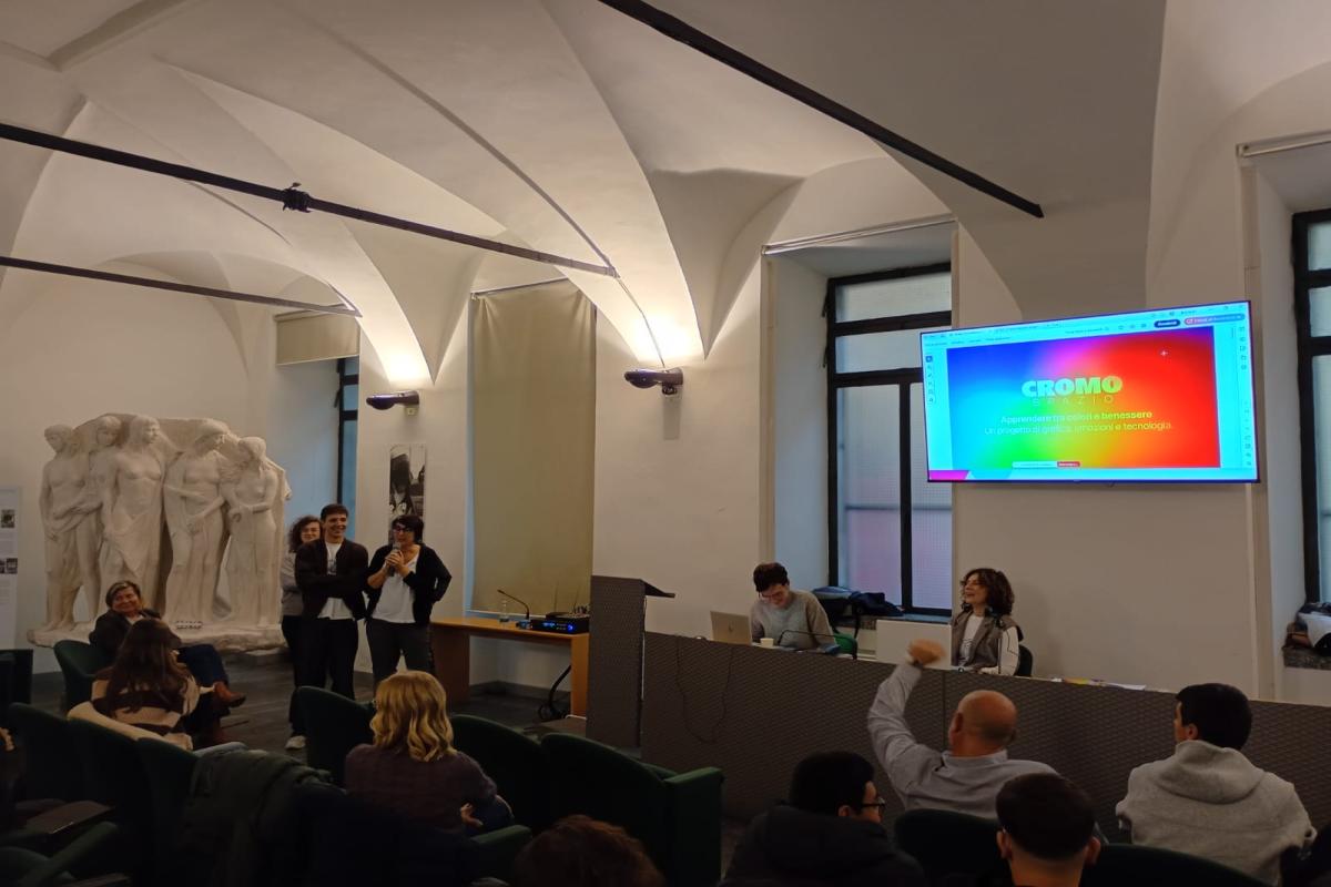 3 dicembre innovazione_4