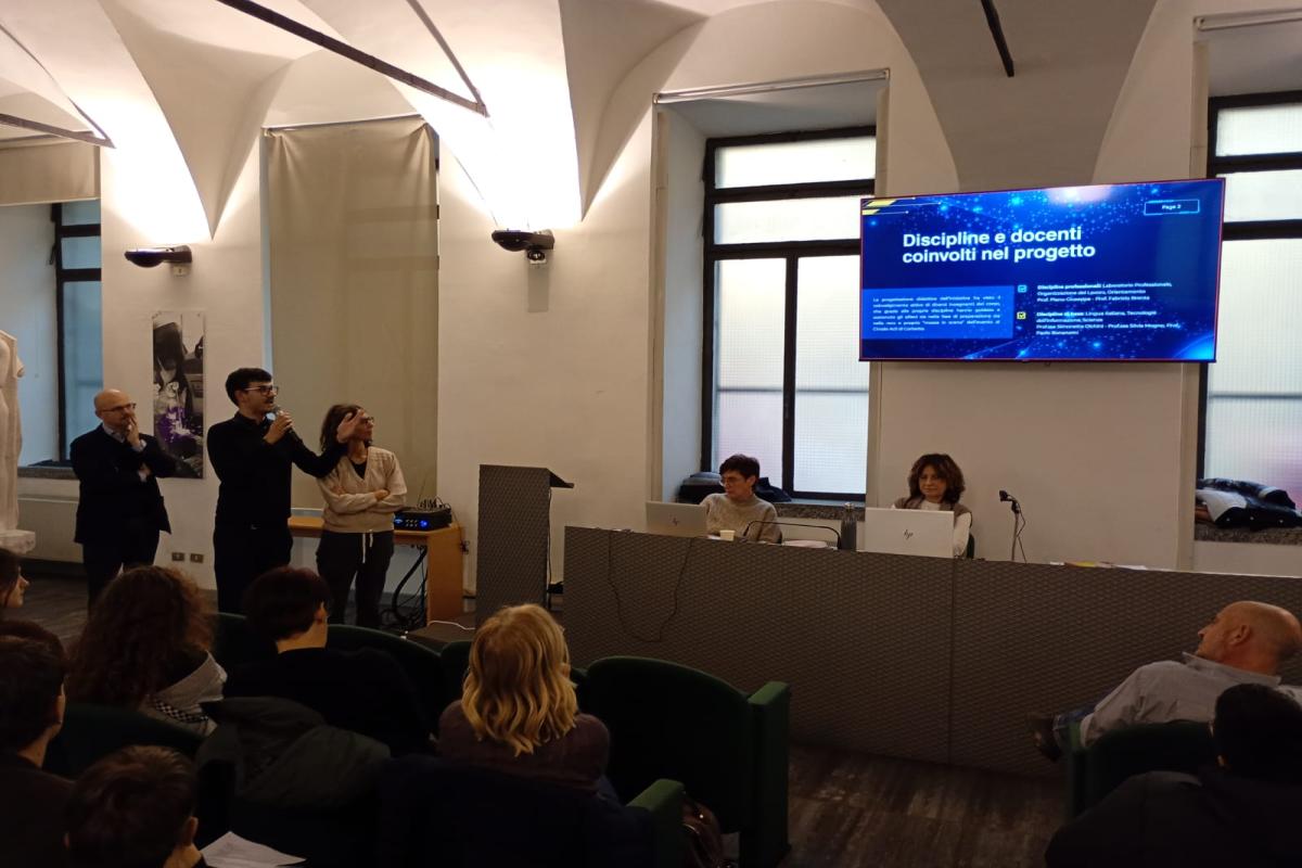 3 dicembre innovazione_6