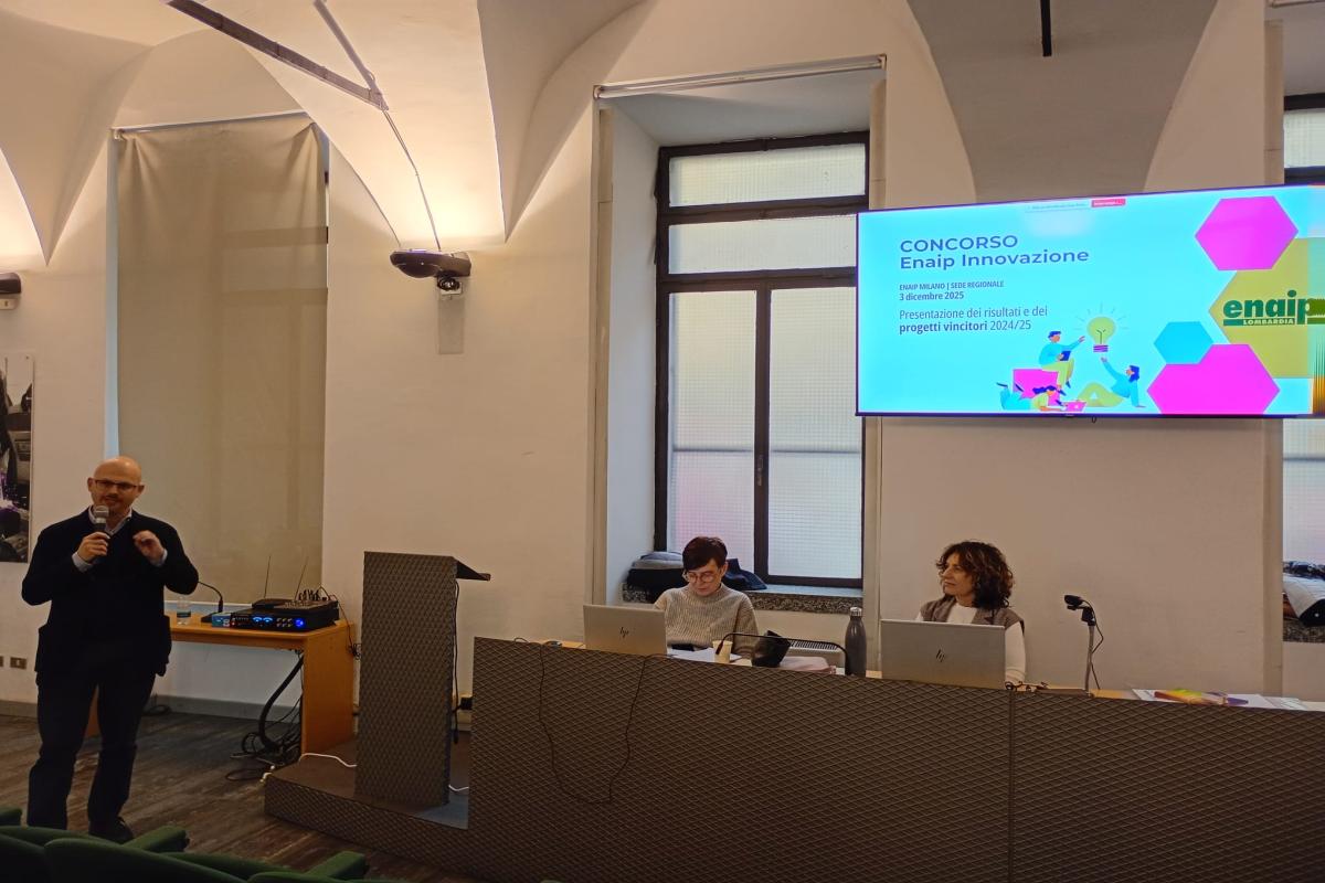 3 dicembre innovazione_7