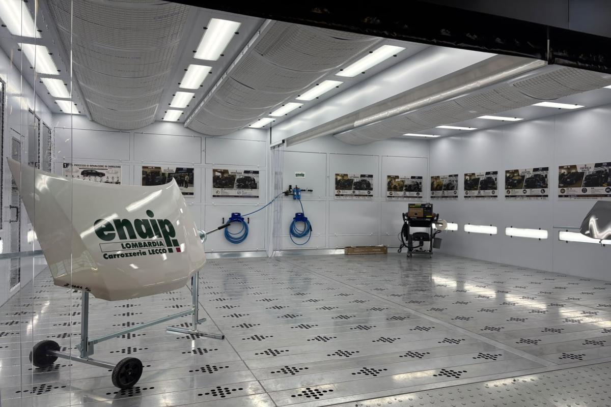 officina lecco_4