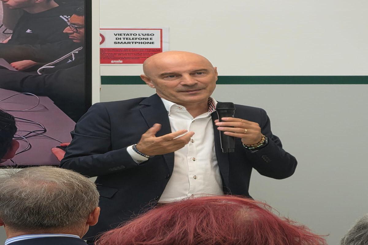 INAG MAGENTA4